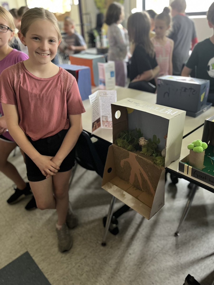 WTSelementary tweet media