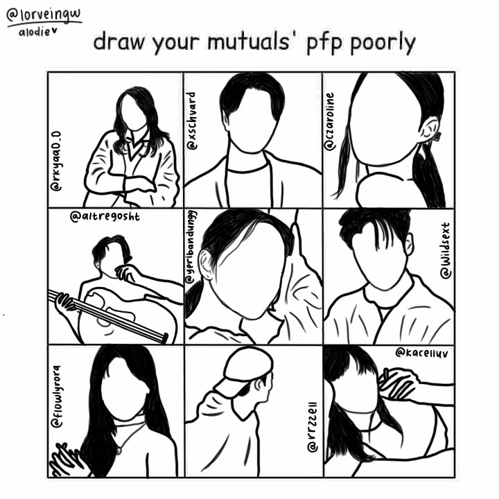 @th1rdosya @krasivayalily <a href="/ekstrrovert/">karin</a> <a href="/peqrsonal/">abi</a> <a href="/zzombit/">kai</a> @shturfckk <a href="/heishaechan/">noina</a> <a href="/rgomansa/">R</a> @moncleirz @rkyaa0_0 <a href="/xschvard/">davy</a> <a href="/czaroline/">Caroline Rogers</a> <a href="/altregosht/">hega</a> <a href="/yeribandungg/">ciaa</a> <a href="/Wildsext/">Kaf.</a> <a href="/flowryrora/">Flowry Crypto Lord</a> @rrzzell @kacelluv