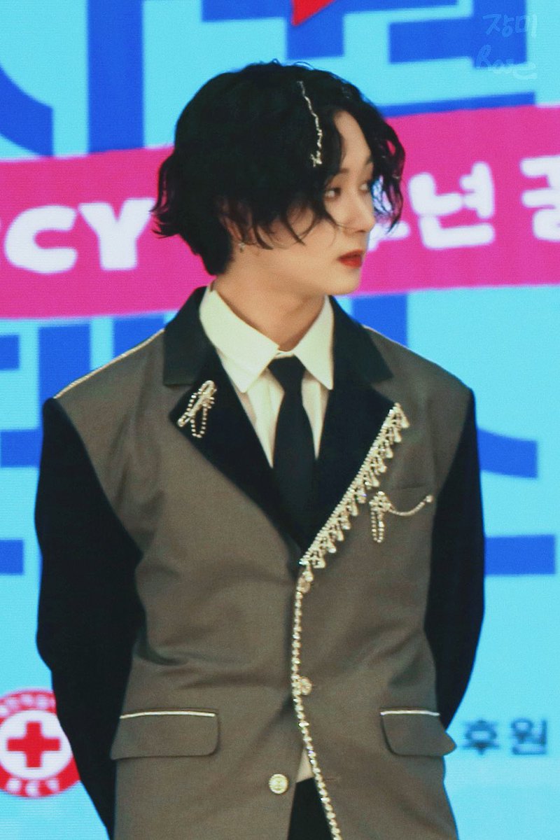 BelleMariSa1's tweet photo. Zero AI
Kevin AI
#T1419 #TFN #티에프앤 #ZERO #KEVIN #T48 #T02 https://t.co/LyAuSGmk81