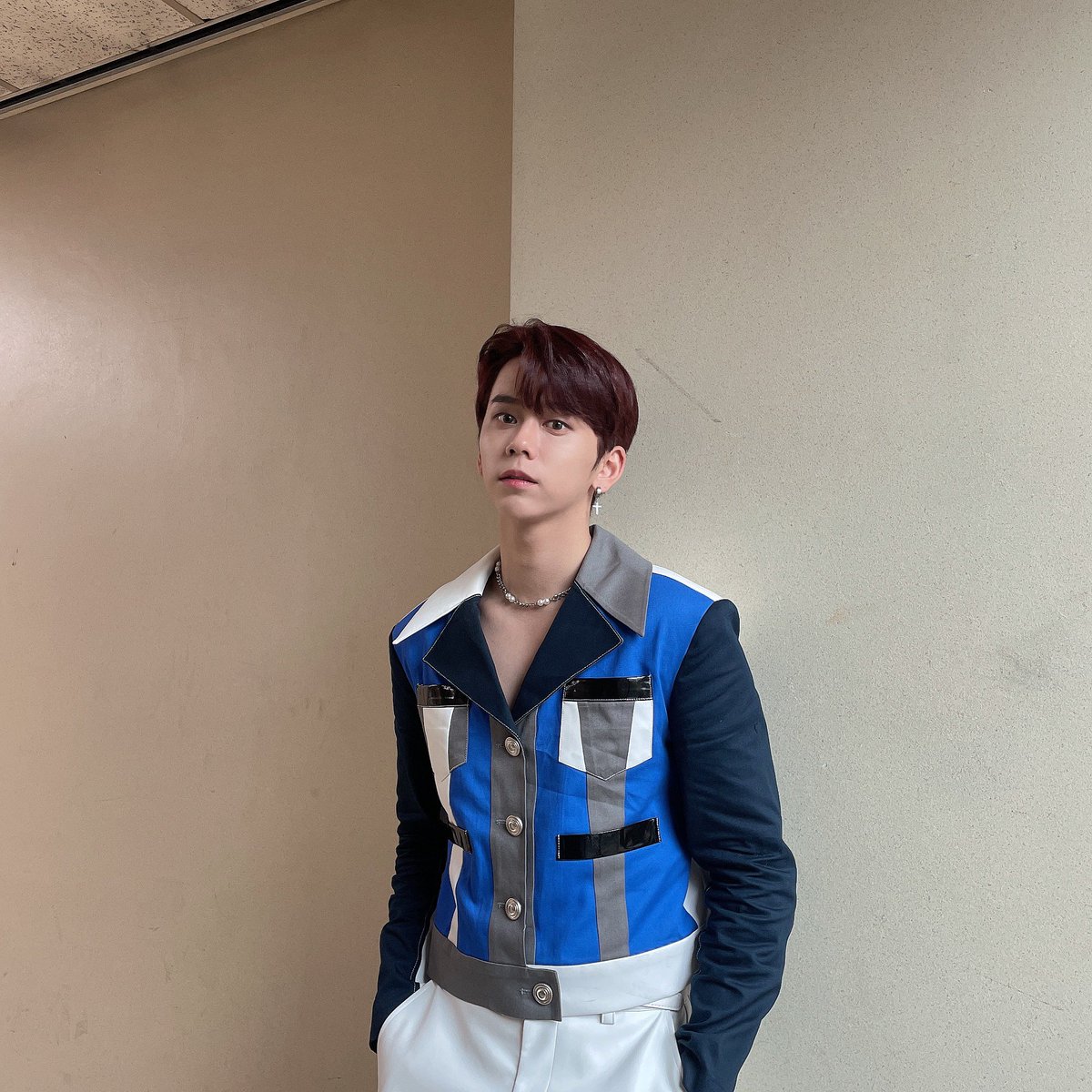 BelleMariSa1's tweet photo. Zero AI
Kevin AI
#T1419 #TFN #티에프앤 #ZERO #KEVIN #T48 #T02 https://t.co/LyAuSGmk81