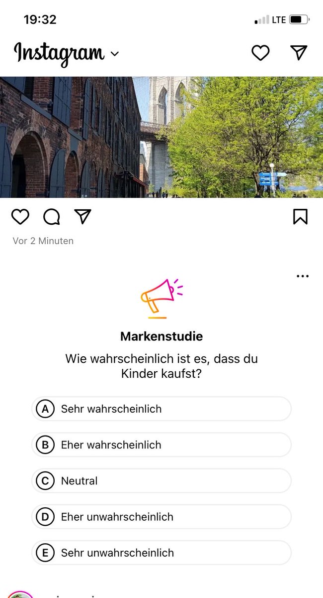 Ähm, ja. Gute Lokalisierung ist das a und o. 🤔