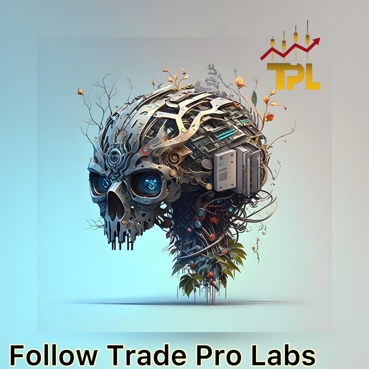 tradepro_labs's tweet photo. ๐งโโ๏ธ๐ปUnleash the undead with Deadfellaz #NFTs!๐๐น
Introducing #Streamingfellaz, a tool that brings your #Deadfellaz #avatar to life on #Twitch, #YouTube,#GoogleMeet, #Zoom, & more.Embody your #PFP & showcase your unique character in real-time.Join the zombie revolution!#Metaverse https://t.co/si9s1bvKxA