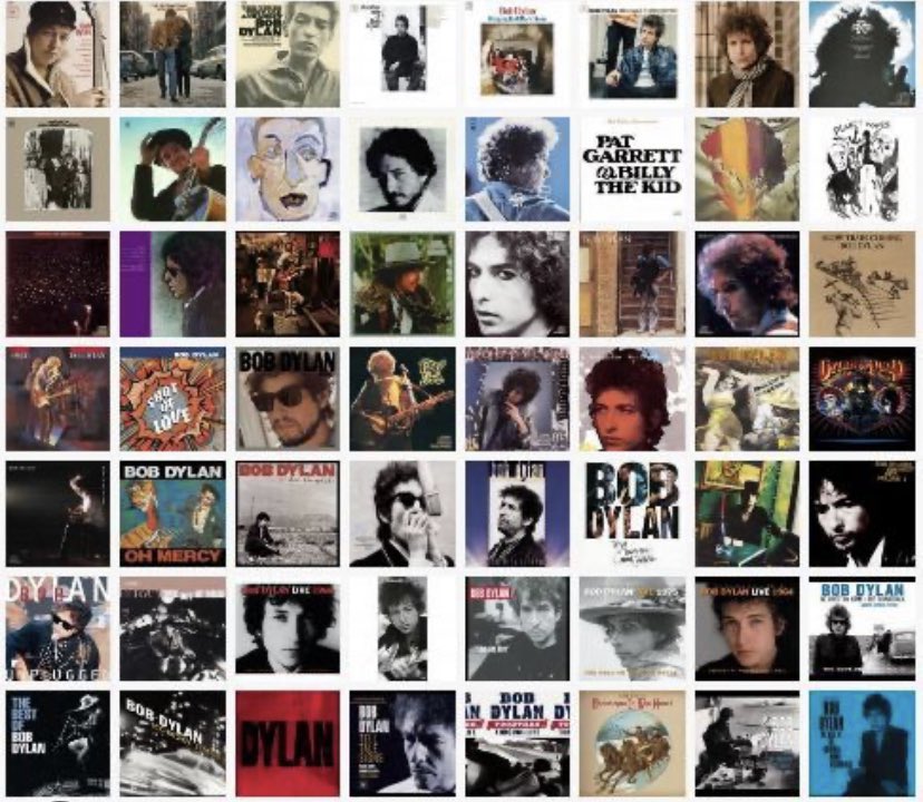 Brian_Lally's tweet photo. Here’s a load of Dylan covers - and there’sa load more Dylan covers tonight on Countrytime. It’s Bobs Birthday Bash - he’s 82 on Wednesday - and you’re all invited! We have Irish and International artists - some very interesting indeed. After 11 on @RTERadio1 ! #BobDylan https://t.co/gsI4i7I3uS