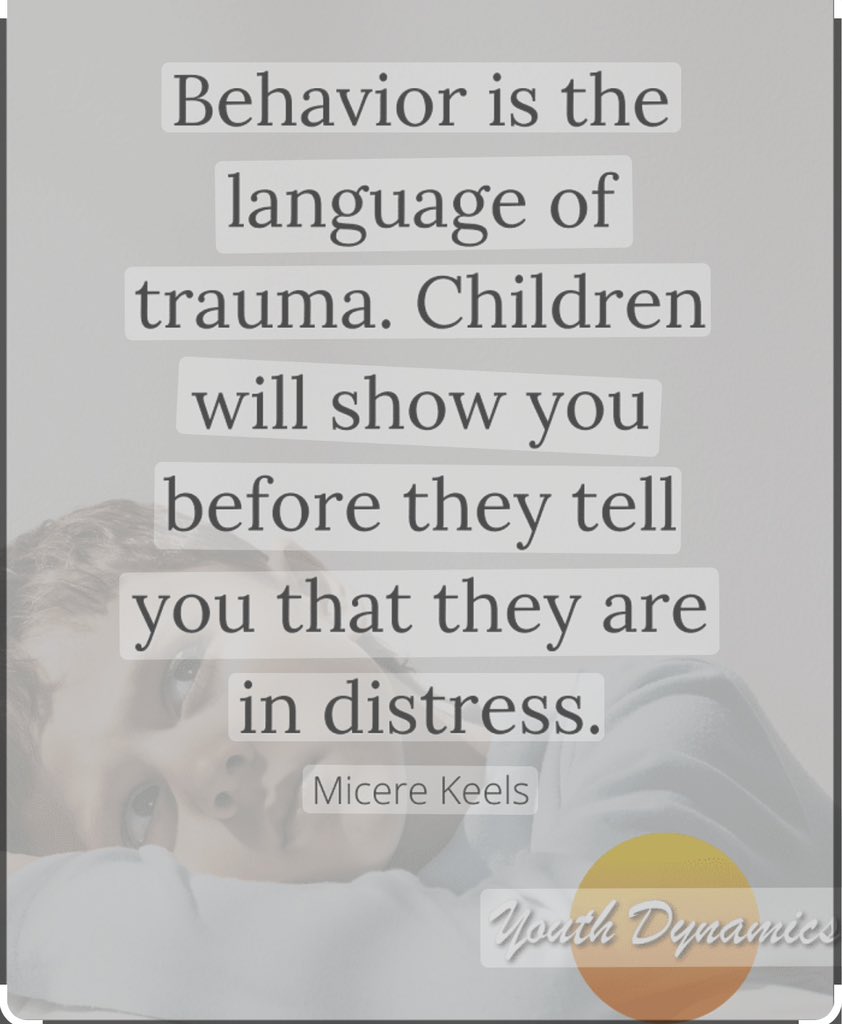AmyGodkin's tweet photo. MRE staff took time learning about trauma response and behavior (TCIS) training. As a staff, we are learning and working together to support our students on all levels. Thank you to MRE teachers @colemansclass and @AmyHunter920 for leading us in this powerful work. #mrerocks https://t.co/CcYK0wl4dV