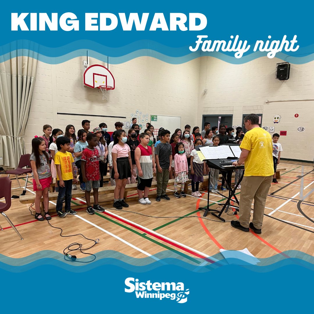 Sistema Winnipeg tweet media