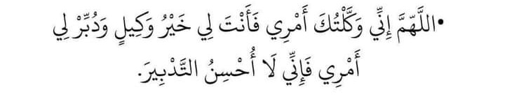 ڤـــاٺرينا 🎭 tweet media