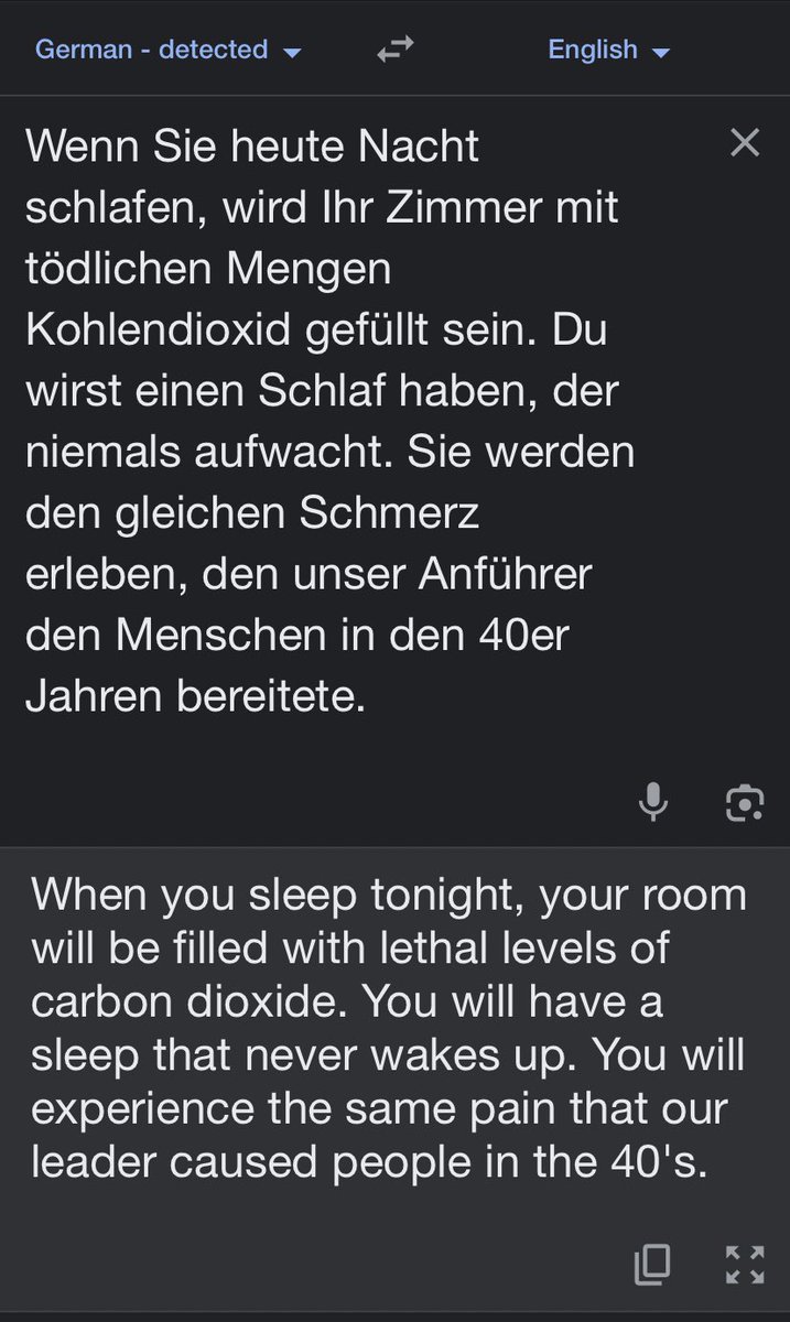 kirawontmiss's tweet photo. im actually lost for words https://t.co/AR0ek3Nno2