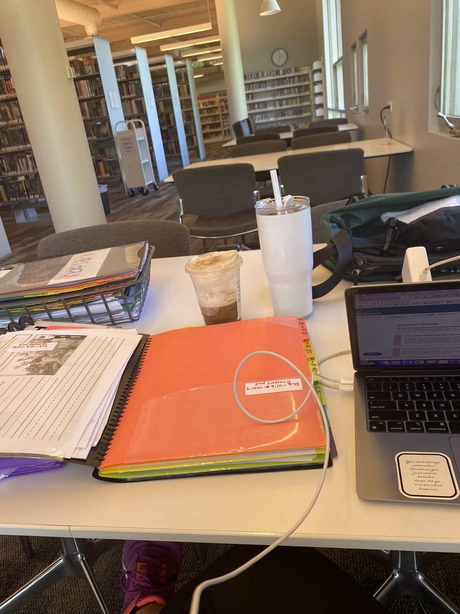 MrsAkhteebo's tweet photo. You know itโs the weekend whenโฆ.#teacherandstudent #subplans #Homework https://t.co/ucX3cX7777