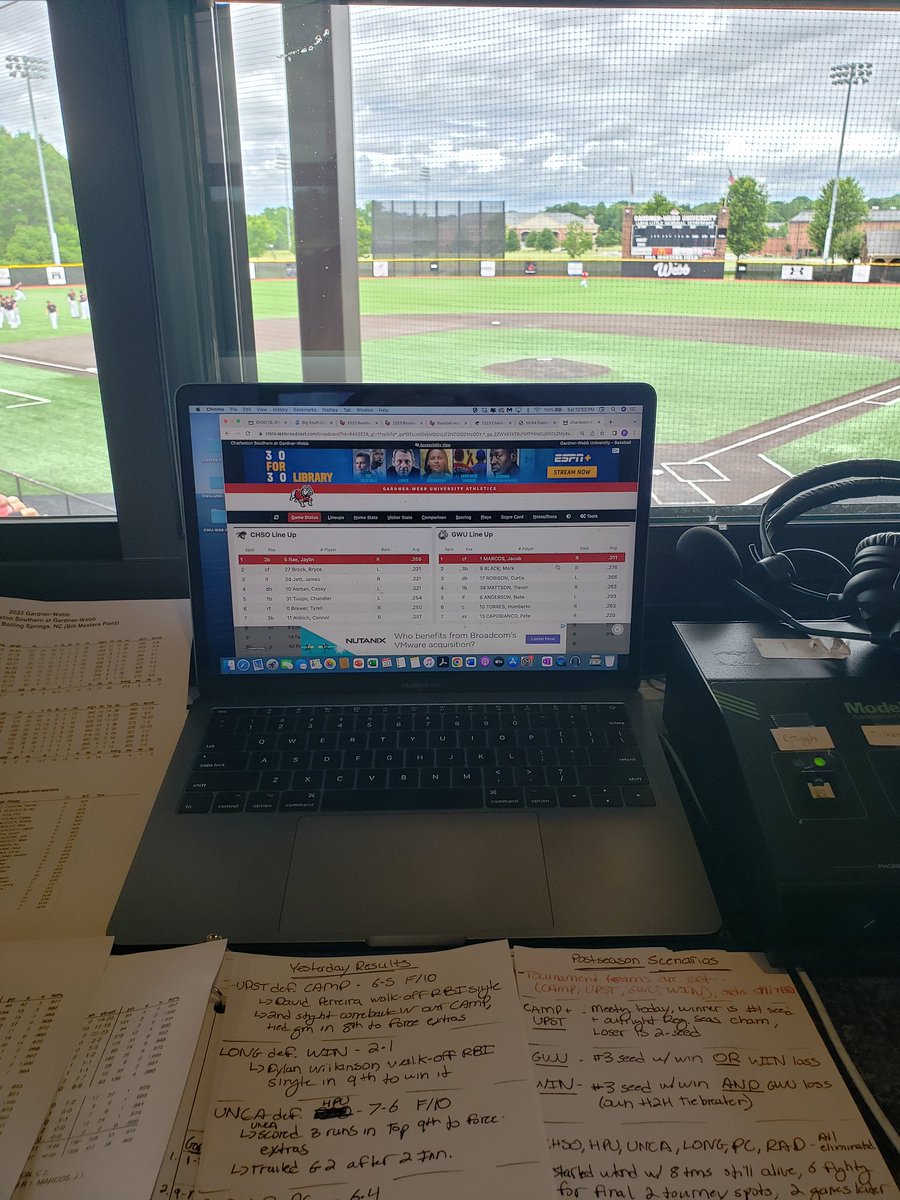 Phil Constantino tweet media