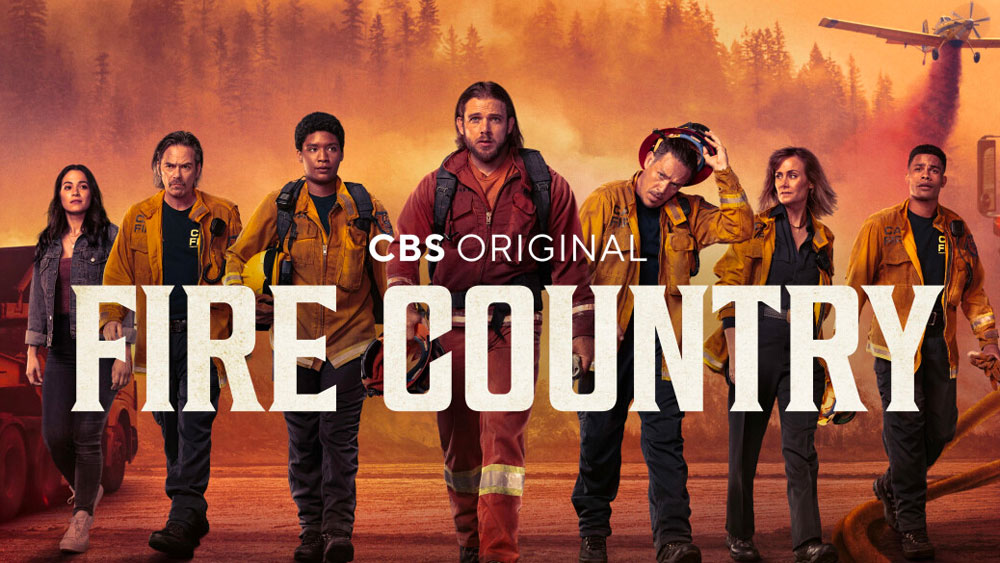 CBS Finales For 'SWAT', 'Fire Country' And 'Blue Bloods' Lead Friday Night Ratings deadline.com/2023/05/cbs-fi…