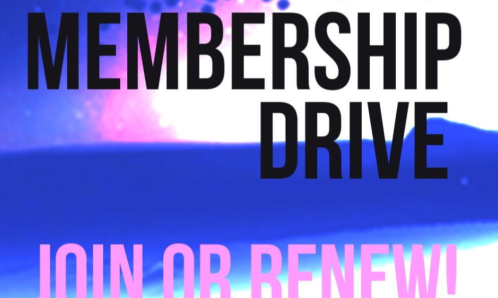 AMAAS AGM - notice - mailchi.mp/amaas/agm-noti…