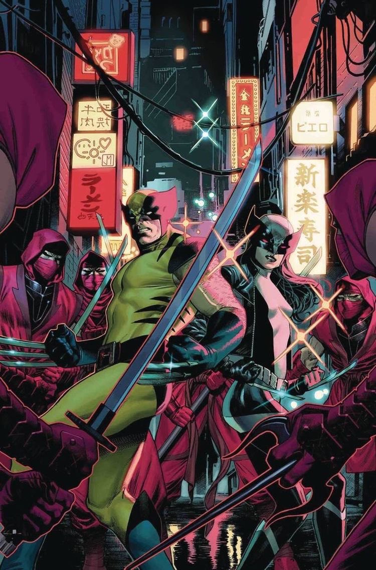 WolverSteve's tweet photo. Let’s party down town… #Wolverine’s style! #Satdy #Shoutout @xmentas @The1stBAT @AmazingNerdShow @toldyall2 @MasterJediMara @comickult @CBNostalgia @marvel_mmo @Windress @bronxfanatic @GGWOW1 @GeekToMeRadio @Matt_5972 @jonathan_eff @CanadaDaredevil https://t.co/pN3Qs7eaUD