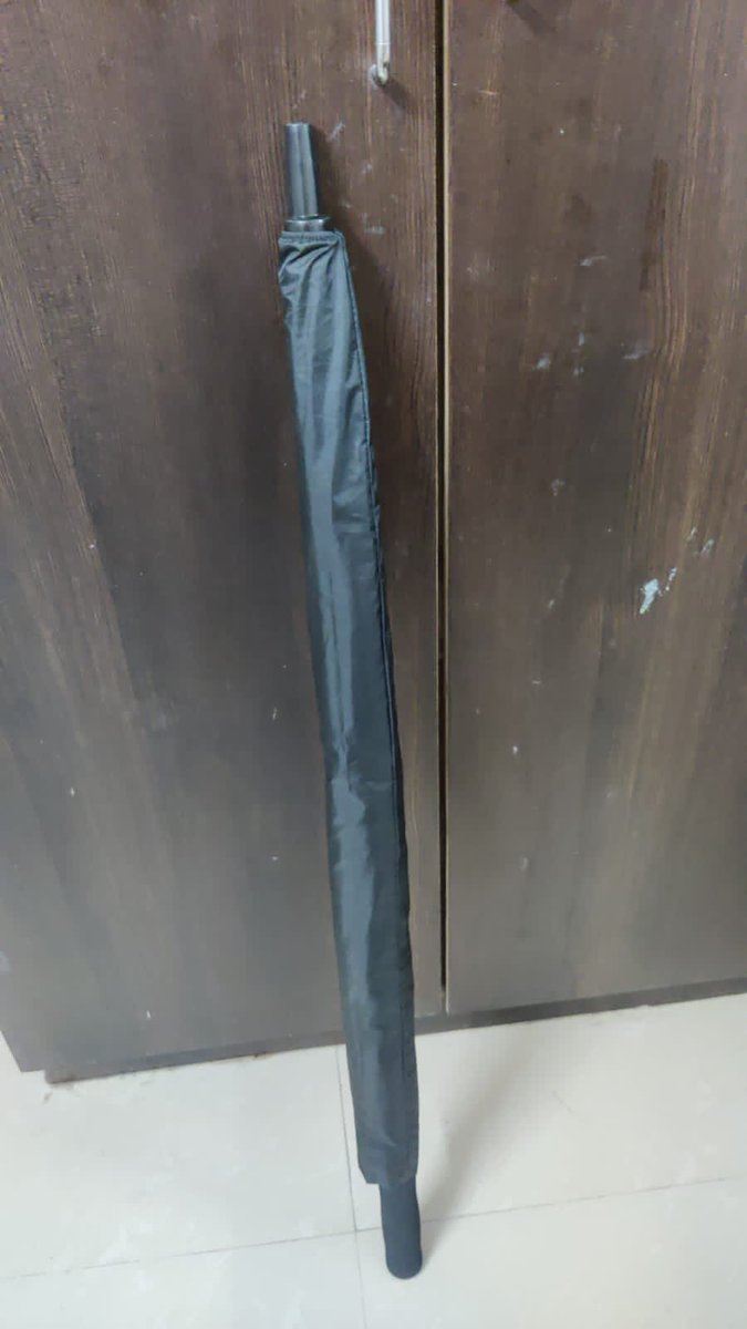 TravellingSoldier tweet media