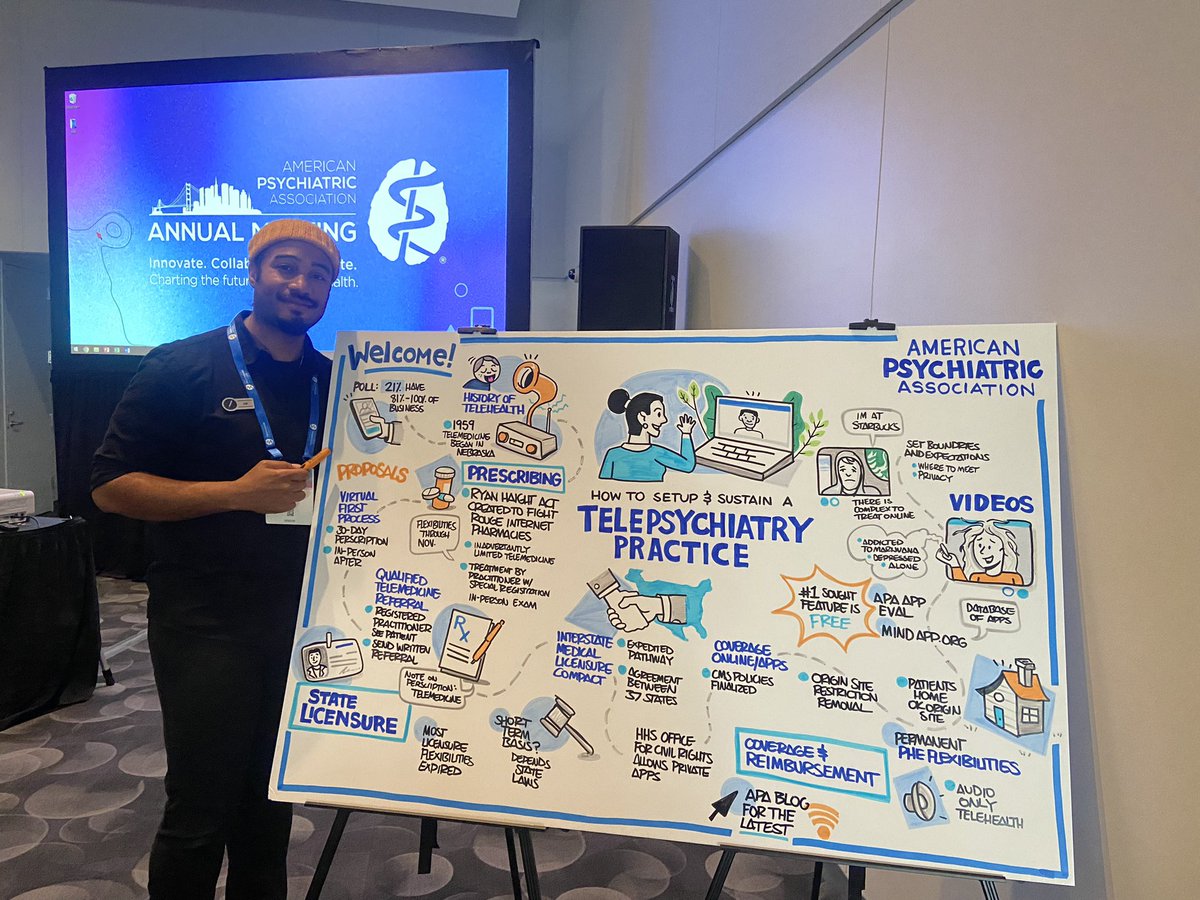 Shabana Khan, MD tweet media