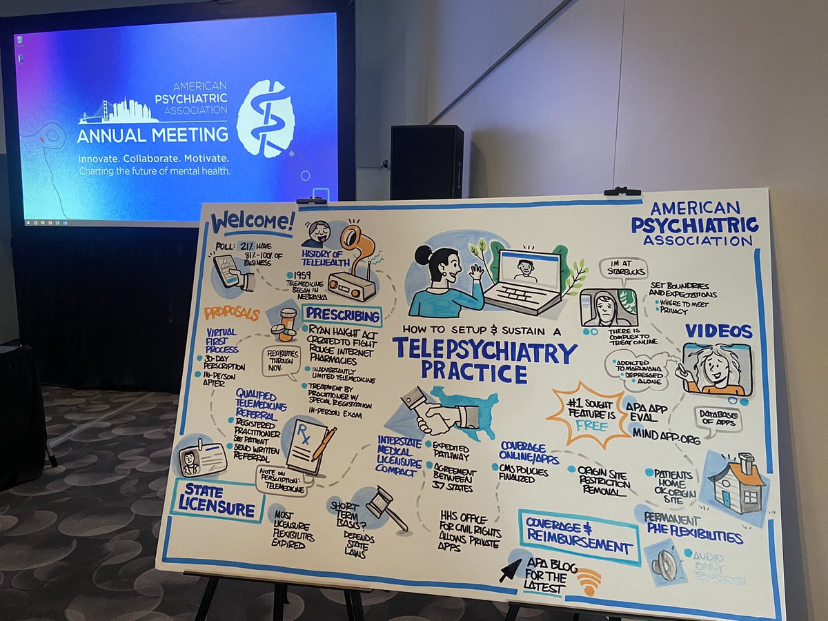 Shabana Khan, MD tweet media