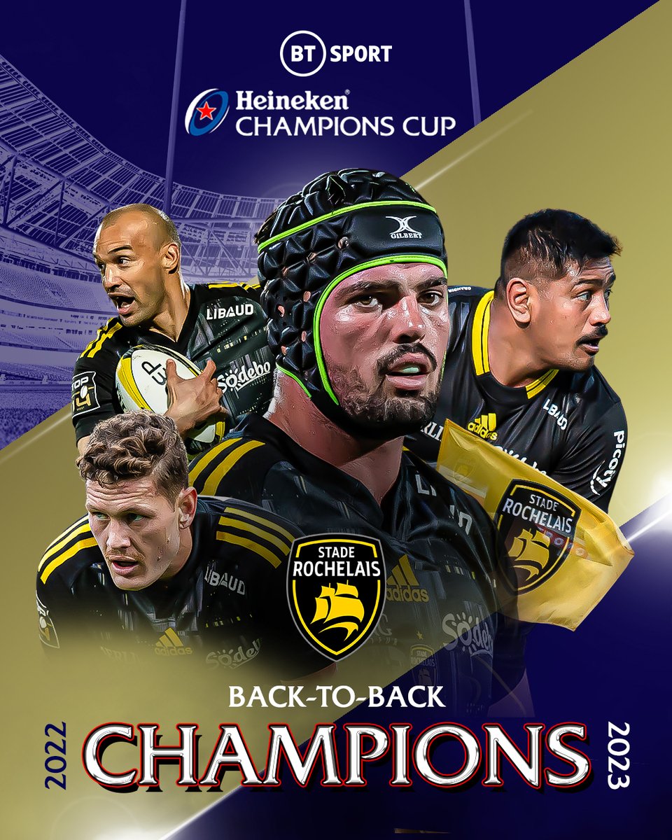 Rugby on TNT Sports tweet media