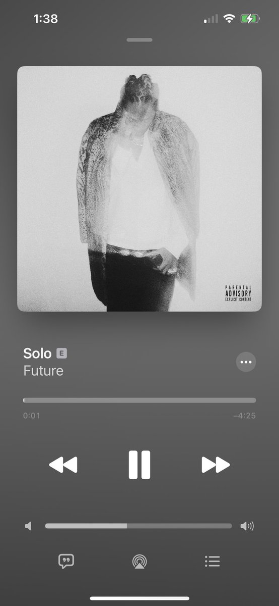 naihavin's tweet photo. The old future gone hit every time : https://t.co/yV8aiYKFD8