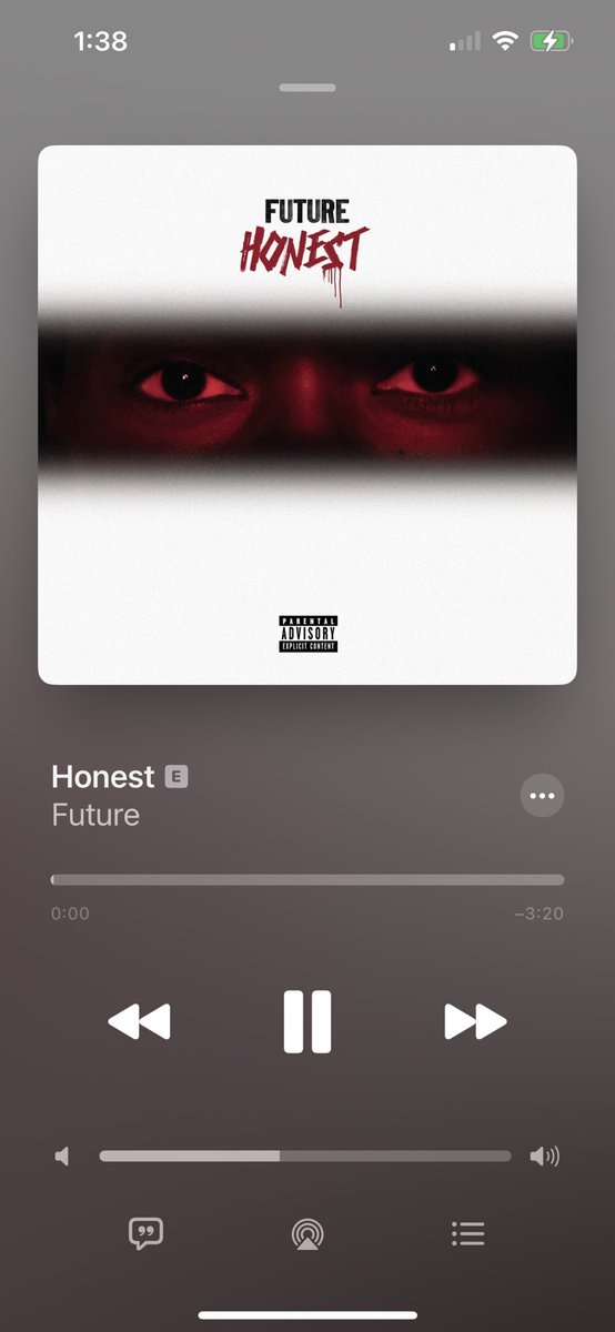 naihavin's tweet photo. The old future gone hit every time : https://t.co/yV8aiYKFD8