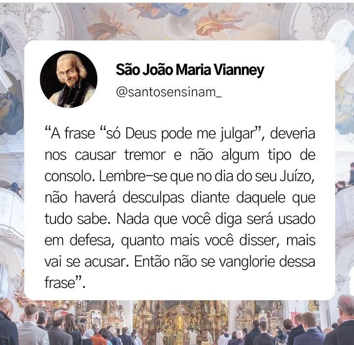 bibi/ Adeilson tweet media