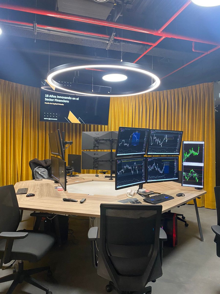 KingMau's tweet photo. @DDTECHMX Si se conectan 2 tarjetas de video, se puede tener 8 monitores? Anexo foto de lo que se piensa hacer https://t.co/eY9DK2rDiF