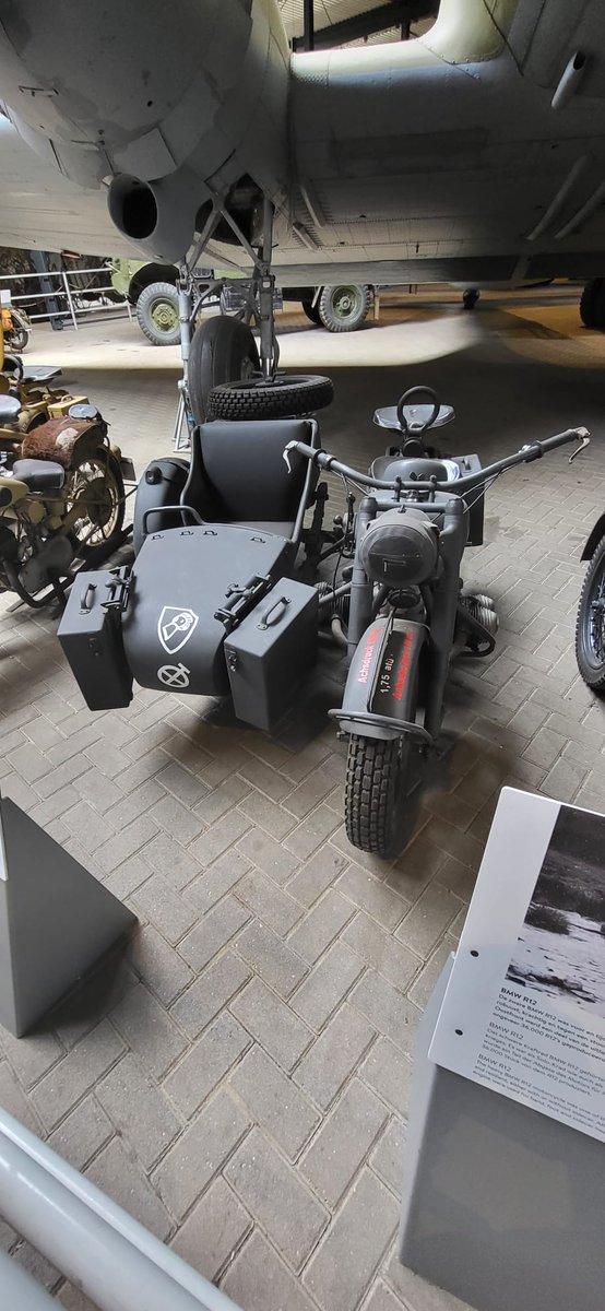 red_ronie's tweet photo. Awesome day at Militracks -Overloon 🇳🇱 https://t.co/CMLqNjepOQ