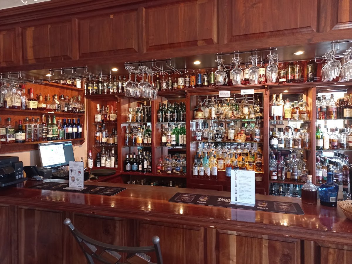 ArtistCottages's tweet photo. Happy #WorldWhiskyDay 🥳🥳

Celebrate all things #whisky at Wild About Whisky in #Dullstroom, South Africa's best stocked #whiskybar 😉

📸: Jano Deysel

#mpumalanga #SouthAfrica #whiskey #whiskeybar https://t.co/63NpHXNPD6