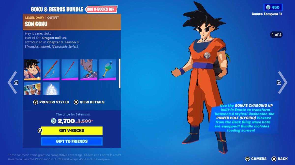 xanthime's tweet image. #NintendoSwitch