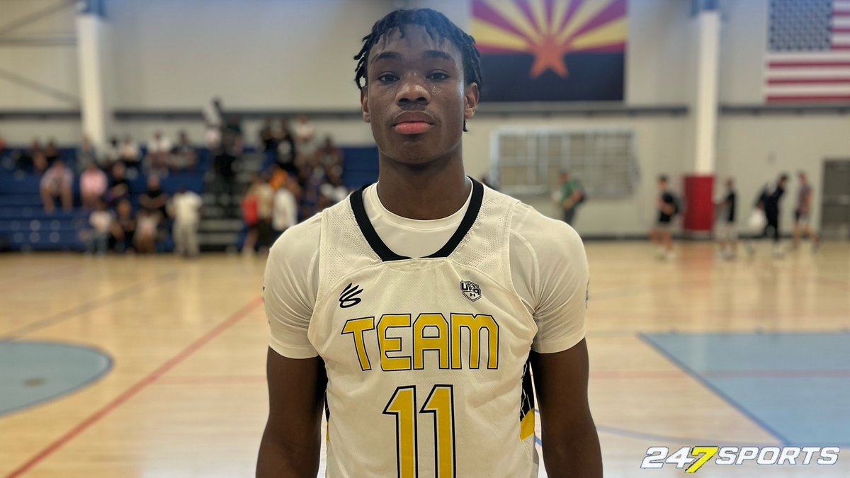 Brandon Jenkins tweet media