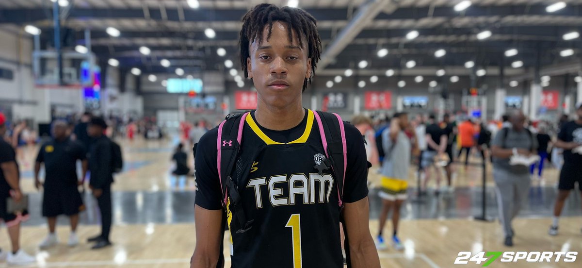 Brandon Jenkins tweet media