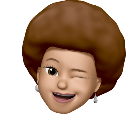 MariaSTsehai's tweet photo. Leo nimewafukunyua machawa na viroboto wote - wamejileta timeline nishawanyunyuzia dawa na nimewa-block - wapambane na dawa huko!
Sasa weekend hii nina follow wapenda haki na wanaharakati wa #KatibaMpya 
👇🏾 tutambuane - follow and follow back each other #Tanzania https://t.co/PStd57xOc6