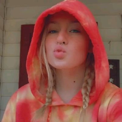 Hast du Telegram
💌+6282334576490