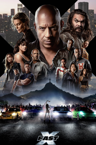 furiousxthai's tweet photo. ดู “Fast &amp; Furious X (เร็ว...แรง ทะลุนรก 10 - เฮี้ยน์ )” [(เร็ว...แรง ทะลุนรก 10 - เฮี้ยน์  2023) หนังเต็มออนไลน์ ||เรื่องเต็ม]
🍿✅🎬📲📺🖥⬇▶ https://t.co/ehspmvgs9G

#เร็วแรงทะลุนรก10 #FastX #fastfurious10 #fastandfuriousx #fastandfurious10 #Taiwan #taivan #HongKong #Film https://t.co/6hKEAFwvau