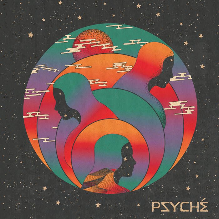 Psyché - Psyché

fourfliesrecords.bandcamp.com/album/psych

#psyché #fourfliesrecords #cosmicjazz #library #funk #psych #world #2023