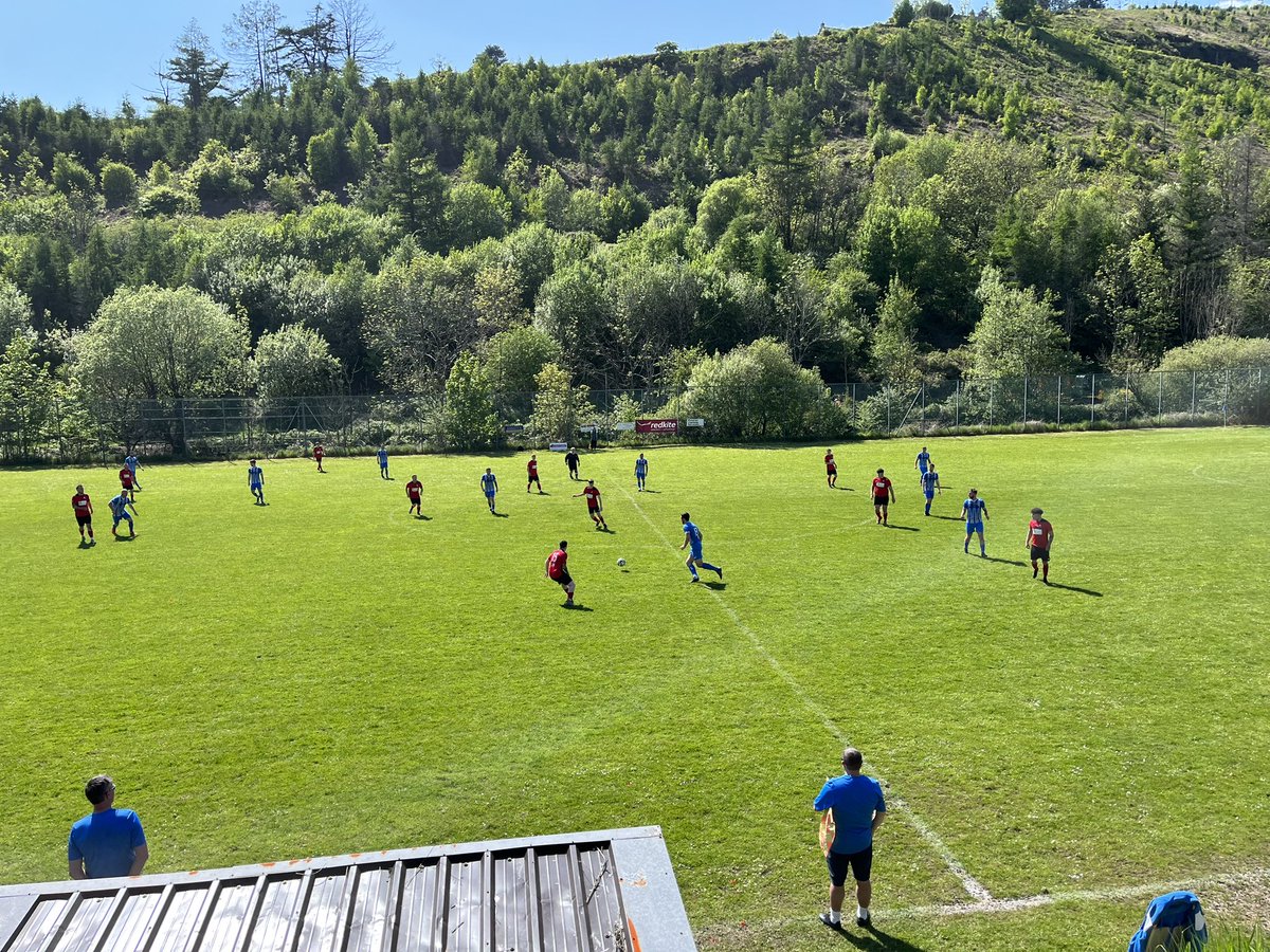 Torquay groundhopper tweet media
