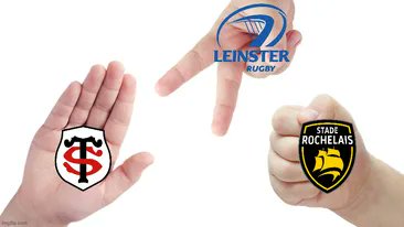 casinomerkezi's tweet photo. On persiste et signe

#Championscupfinal #LEIvSR https://t.co/J6yQLQMc1J