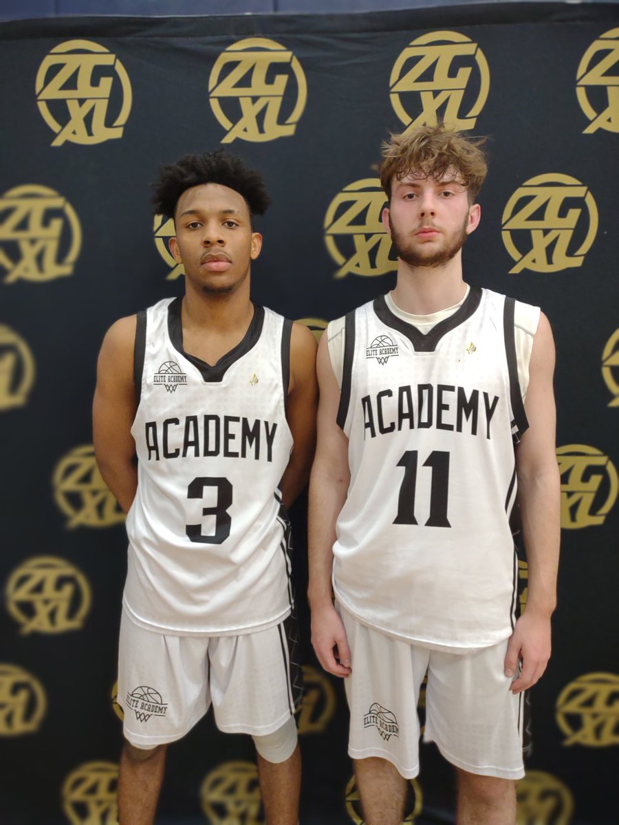Elite_AcademyPA's tweet photo. Players Of The Game @XavierSpears10 @AndrewMartin000 both with solid performances. The Shooter + Mr All Purpose back on track is a scary sight https://t.co/uBIgbbJ0uY