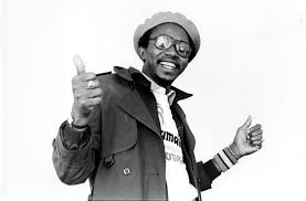 ReggaeRadio_ug's tweet photo. Reggae Radio Time Machine show #105
@sam_kamoga as previously played:
🎼 Greetings - Half Pint
🎼Easy ride - Edi Fitzroy
🎼Zion train - Don Carlos
🎼Iron Storm - Black Uhuru
#RRTM

Tune in via 👉 https://t.co/q0GrCE3qDx https://t.co/n9Gn4cnqW1
