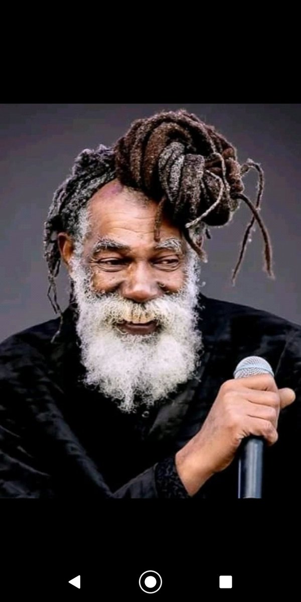 ReggaeRadio_ug's tweet photo. Reggae Radio Time Machine show #105
@sam_kamoga as previously played:
🎼 Greetings - Half Pint
🎼Easy ride - Edi Fitzroy
🎼Zion train - Don Carlos
🎼Iron Storm - Black Uhuru
#RRTM

Tune in via 👉 https://t.co/q0GrCE3qDx https://t.co/n9Gn4cnqW1