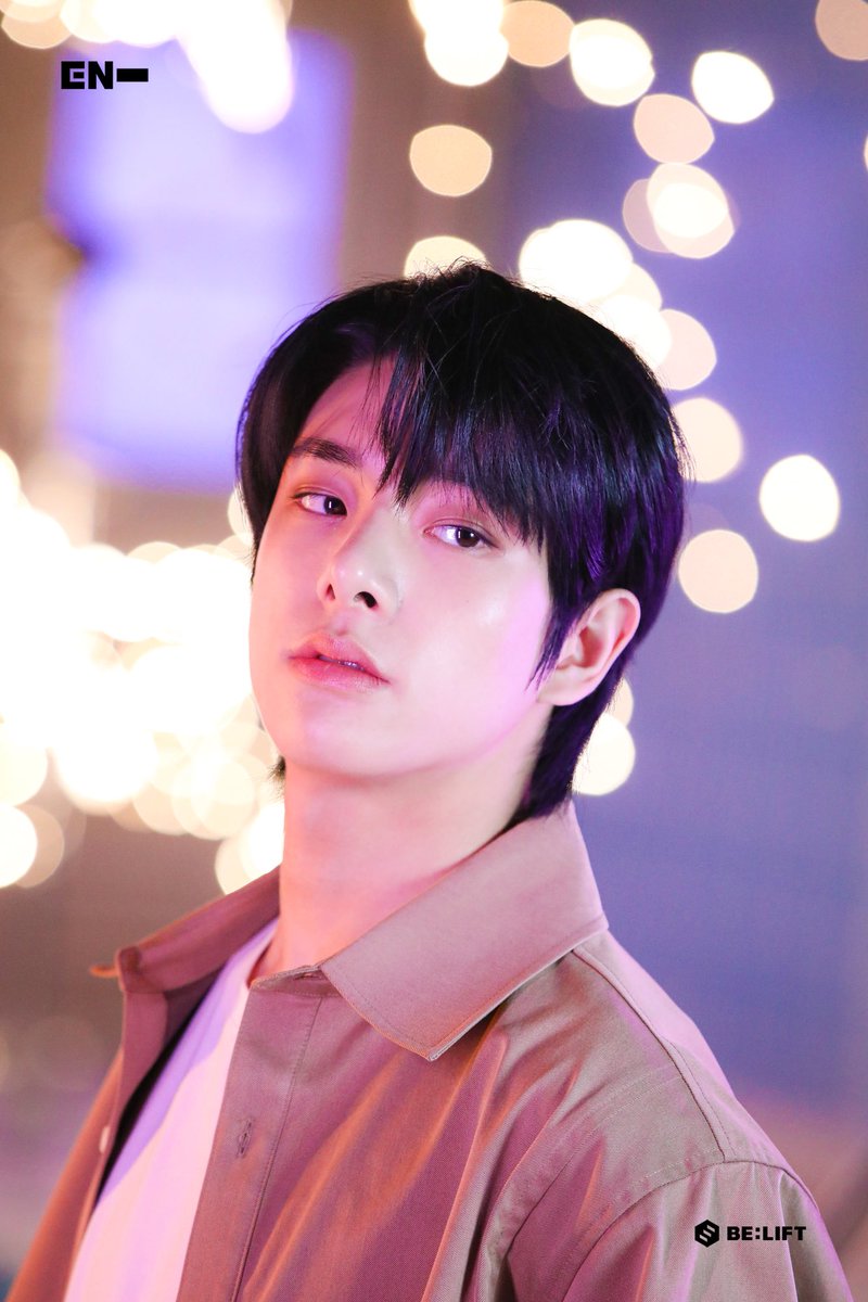 timeto_Jake's tweet photo. 210521 네이버 포스트

[네이버 포스트] 더워지는 날씨🌞, 빨라지는 심장🔥
이럴 때 보기 딱 좋은 ..더보기 

🔗https://t.co/8U8CES7w8y…

#ENHYPEN #JAKE #엔하이픈 #제이크 https://t.co/jsijlCanUj