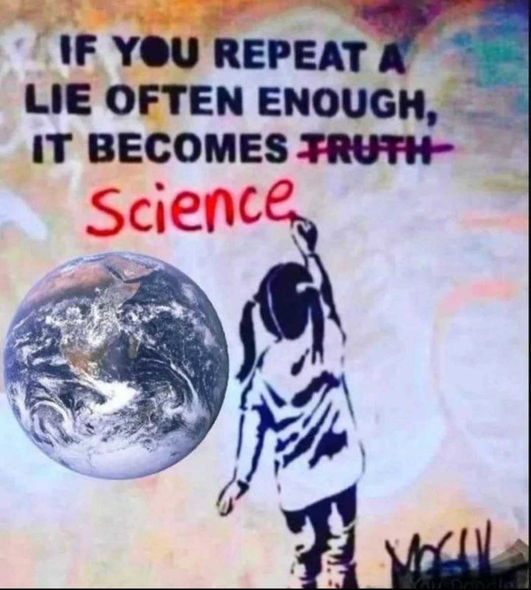 <a href="/pearlythingz/">H. Pearl Davis</a> Yeah its flat.. 

Water doesn't lie, people do