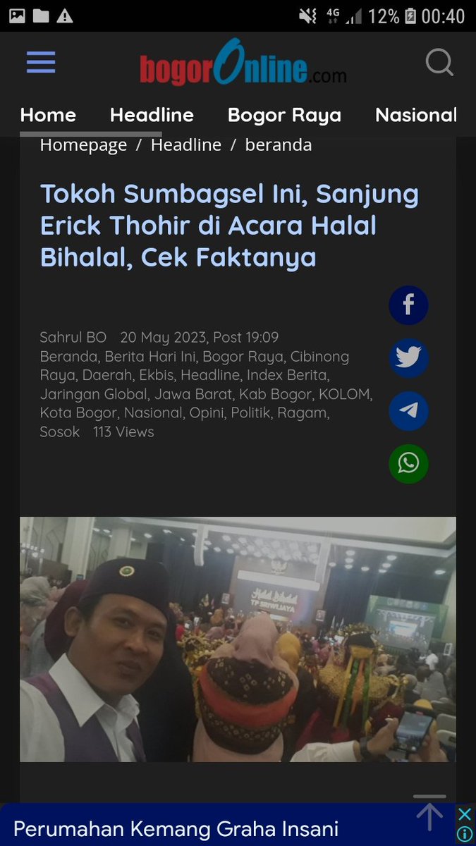 Den Bagus tweet media