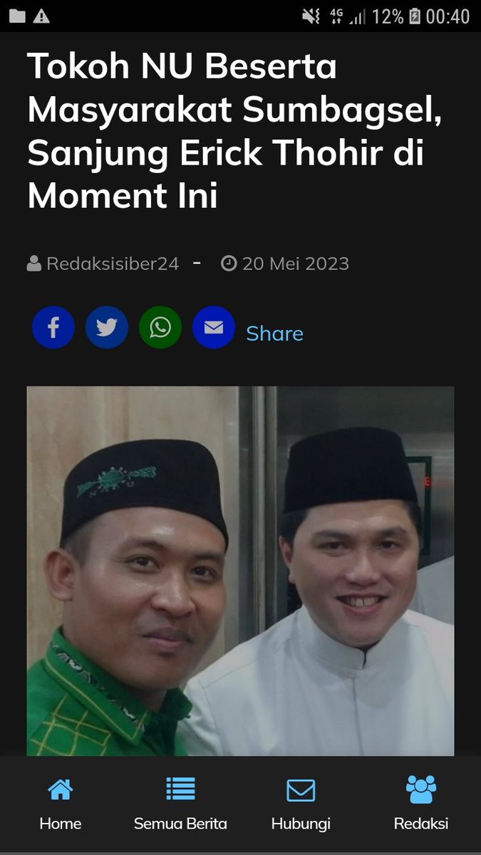 Den Bagus tweet media