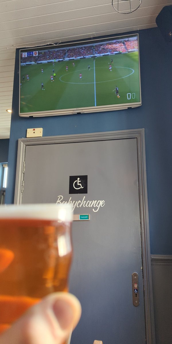 runwithed's tweet photo. @mattforde Come on Forest! #secondteam https://t.co/czHqNscN2m