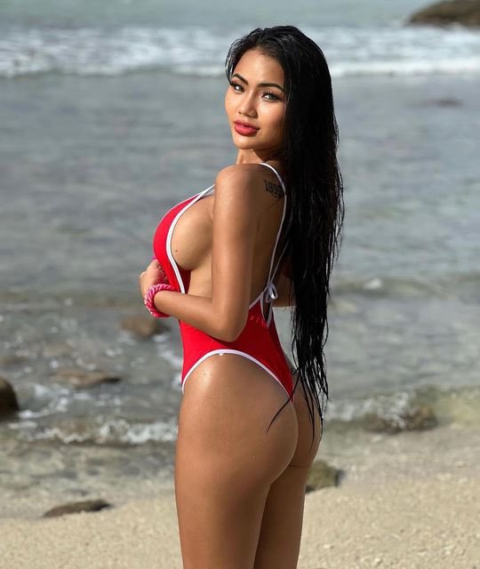 AgencyWex's tweet photo. Asiangirls https://t.co/LV0PfsReHj