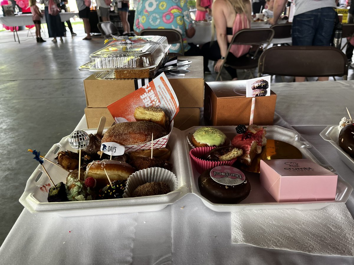 Sarah Jenny Cochrane, MA, CSW🇺🇦 tweet media