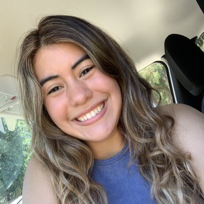 Melissa782's tweet photo. #NewProfilePic https://t.co/UY11QDJIEa
