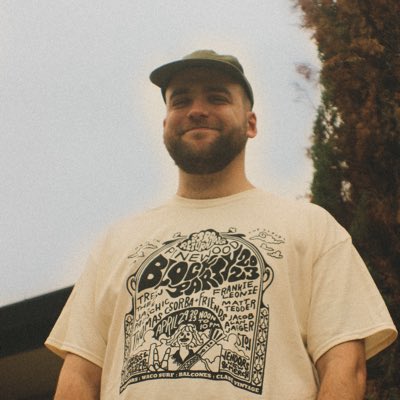 AustinjIngalls's tweet photo. #NewProfilePic https://t.co/y1aGvAUM4s