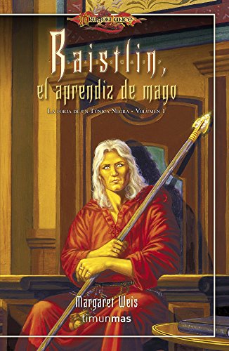 New_Devil6's tweet photo. Yo también quiero apuntarme a recomendar joyas de la fantasía.

La Forja de un Tunica Negra y El Ciclo de la Puerta de la Muerte - Margaret Weis

El Angel de la Noche y El Portador de Luz  - Brent Weeks https://t.co/XNBGNJdby7