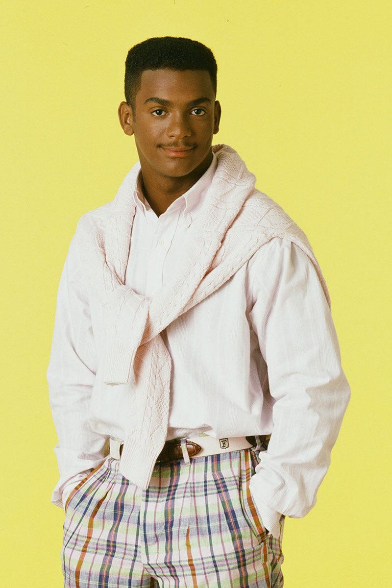 presbin's tweet photo. @CarlosR Good ol Carlton drip https://t.co/QoD89r1QCH