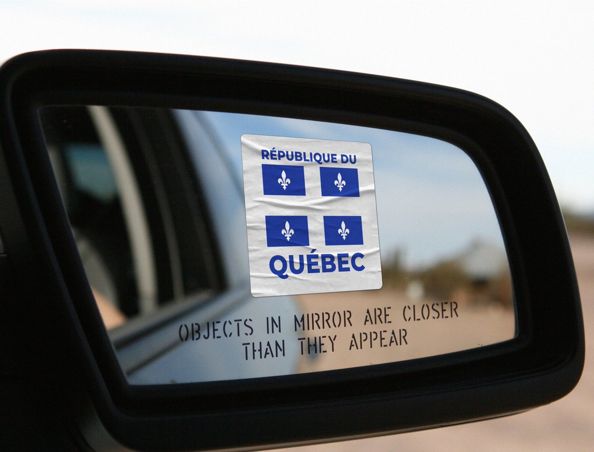 partiquebecois's tweet photo. 😉 https://t.co/Vwr3nbPwc6